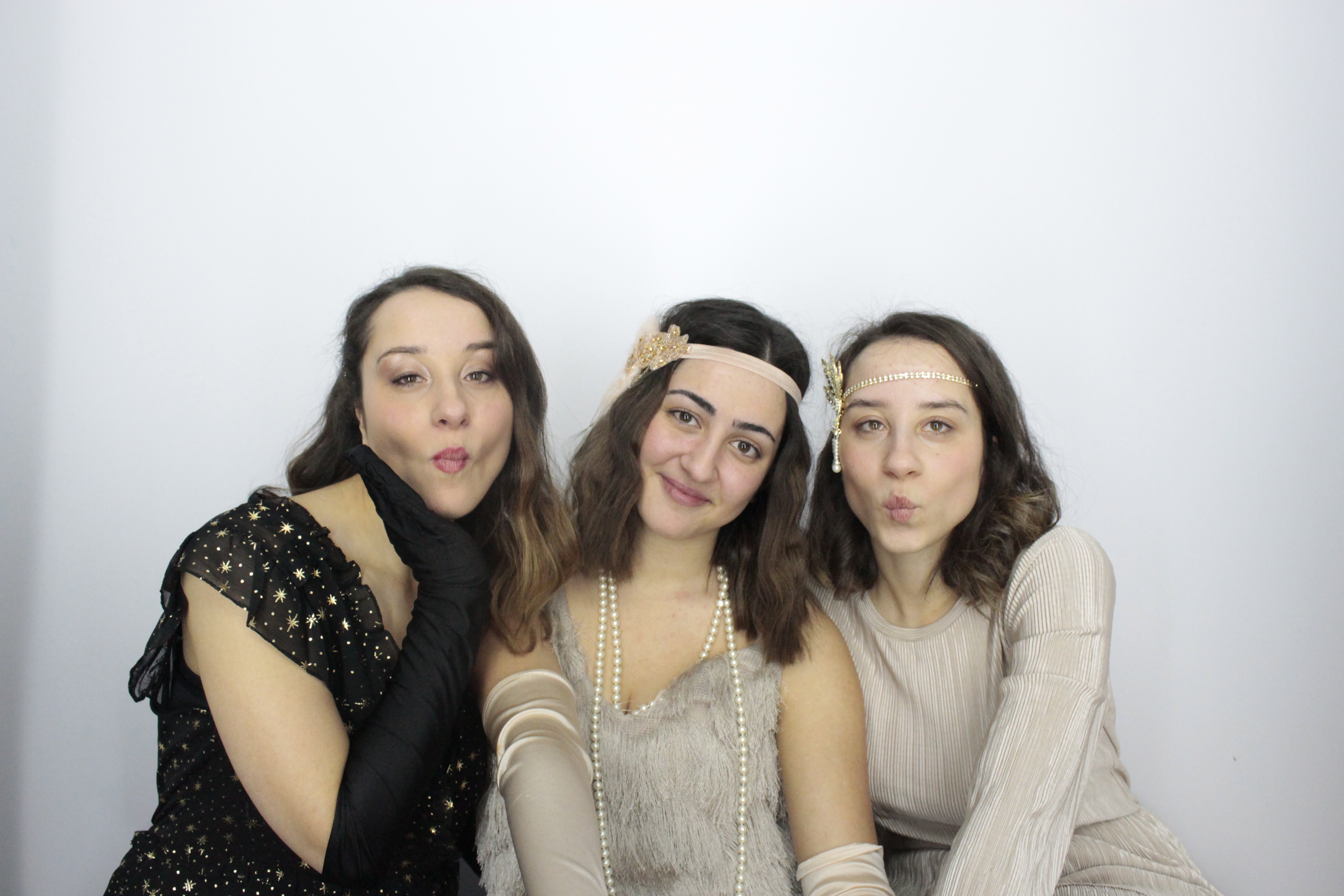 End of Year Party – Aviator  | View more photos from the event at gallery.myphotoboothexperience.co.uk/u/MyPhotoBoothExperienceLtd/End-of-Year-Party-–-Aviator